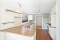 Property photo of 4A Station Street Thirroul NSW 2515