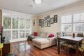 Property photo of 3/81 Liverpool Road Ashfield NSW 2131