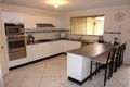 Property photo of 4 Spring Hill Circle Currans Hill NSW 2567
