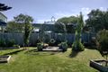 Property photo of 11 Queen Street Port Albert VIC 3971