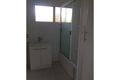 Property photo of 88 Mills Moranbah QLD 4744