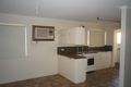 Property photo of 11 Rl Gambling Road Berri SA 5343