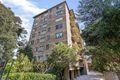 Property photo of 38/19-23 Queen Street Newtown NSW 2042