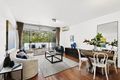Property photo of 22/1 Shepherd Street Chippendale NSW 2008