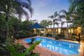 Property photo of 2 Stratford Chase Stratford QLD 4870