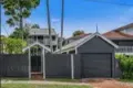 Property photo of 44 Riddell Street Bulimba QLD 4171