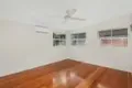 Property photo of 44 Riddell Street Bulimba QLD 4171