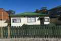 Property photo of 82 Foreshore Drive Salamander Bay NSW 2317