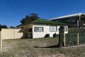 Property photo of 82 Foreshore Drive Salamander Bay NSW 2317