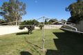 Property photo of 82 Foreshore Drive Salamander Bay NSW 2317