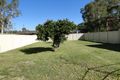 Property photo of 82 Foreshore Drive Salamander Bay NSW 2317