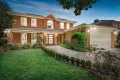 Property photo of 9 Lydia Court Wantirna South VIC 3152