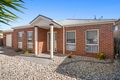 Property photo of 10 Sherman Court Lovely Banks VIC 3213