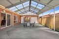 Property photo of 10 Sherman Court Lovely Banks VIC 3213