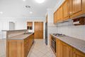 Property photo of 10 Sherman Court Lovely Banks VIC 3213