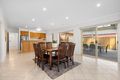 Property photo of 10 Sherman Court Lovely Banks VIC 3213