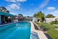 Property photo of 177 Nelson Road Para Vista SA 5093