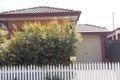 Property photo of 2B Tarana Avenue Glenroy VIC 3046
