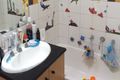 Property photo of 2B Tarana Avenue Glenroy VIC 3046