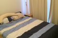 Property photo of 2B Tarana Avenue Glenroy VIC 3046