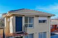 Property photo of 10/1312 Sydney Road Fawkner VIC 3060