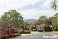 Property photo of 29 Kidman Close Kambah ACT 2902