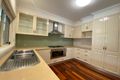Property photo of 1A Elsie Street Boronia VIC 3155