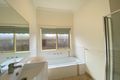Property photo of 1A Elsie Street Boronia VIC 3155
