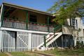Property photo of 7 Liverpool Street North Ipswich QLD 4305