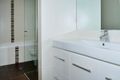 Property photo of 24/155 Brebner Drive West Lakes SA 5021