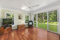Property photo of 9 Ashley Grove Gordon NSW 2072