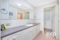 Property photo of 11 Railway Court Walkley Heights SA 5098