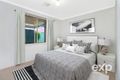 Property photo of 11 Railway Court Walkley Heights SA 5098