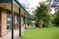 Property photo of 12 Bellbird Road Mount Eliza VIC 3930