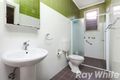 Property photo of 77 Old Canterbury Road Lewisham NSW 2049