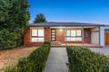 Property photo of 42 Shetland Street Endeavour Hills VIC 3802