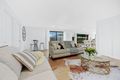Property photo of 42 Shetland Street Endeavour Hills VIC 3802