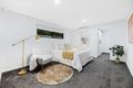 Property photo of 42 Shetland Street Endeavour Hills VIC 3802
