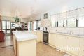 Property photo of 14 Winston Crescent Kirwan QLD 4817