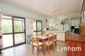 Property photo of 14 Winston Crescent Kirwan QLD 4817