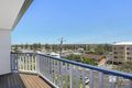 Property photo of 1/4 Coldstream Street Yamba NSW 2464