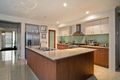 Property photo of 21 Vaughan Chase Wyndham Vale VIC 3024