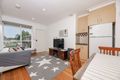 Property photo of 10/1312 Sydney Road Fawkner VIC 3060