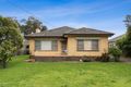 Property photo of 23 Bonsey Road Highton VIC 3216