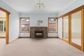 Property photo of 23 Bonsey Road Highton VIC 3216