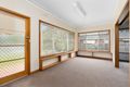 Property photo of 23 Bonsey Road Highton VIC 3216