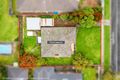 Property photo of 23 Bonsey Road Highton VIC 3216