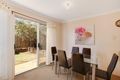 Property photo of 41B Lantana Street Macquarie Fields NSW 2564