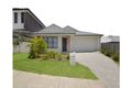 Property photo of 8 Stellar Street Spring Mountain QLD 4300