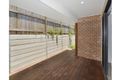 Property photo of 8 Stellar Street Spring Mountain QLD 4300